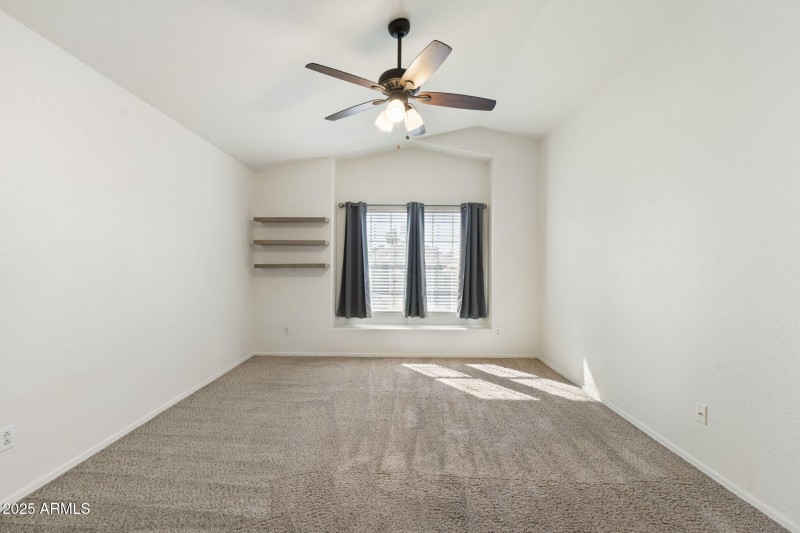 64-web-or-mls-DSC05307