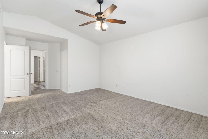 65-web-or-mls-DSC05310