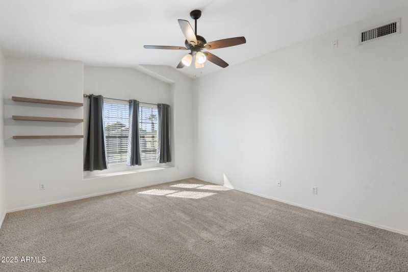 66-web-or-mls-DSC05313