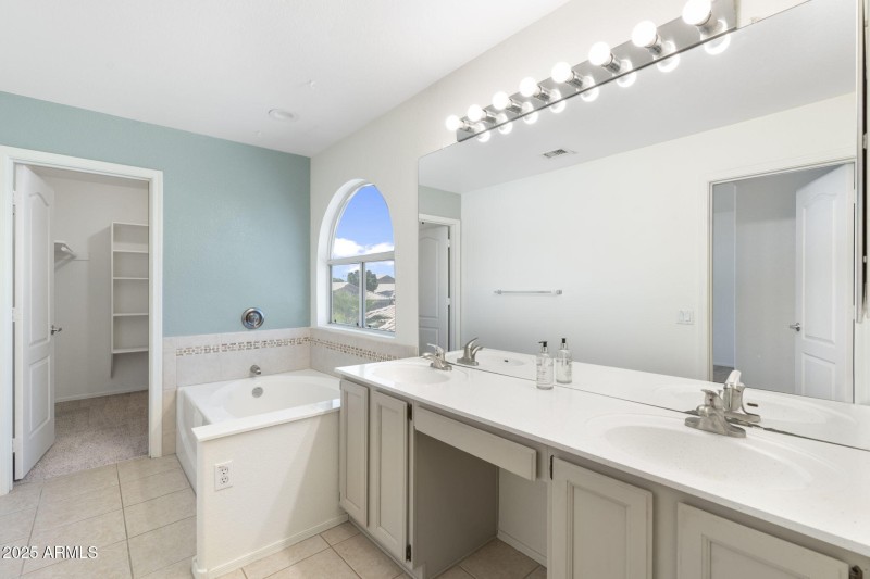 67-web-or-mls-DSC05316