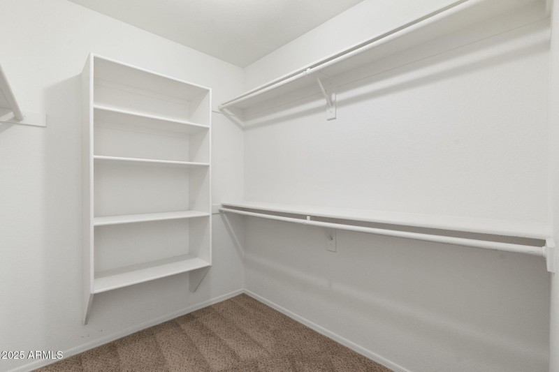 69-web-or-mls-DSC05320