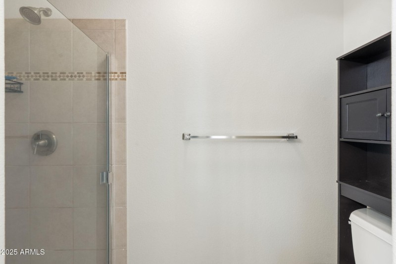 70-web-or-mls-DSC05325