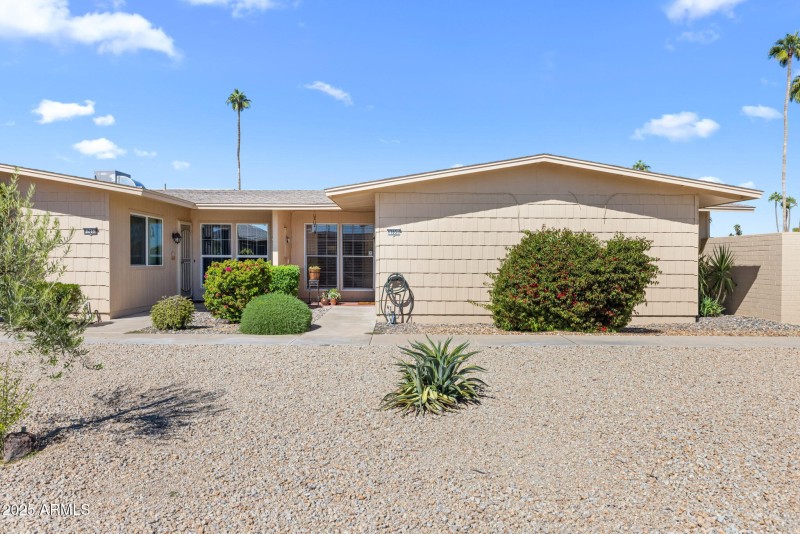 Welcome End Unit #17031 PEWTER COURT