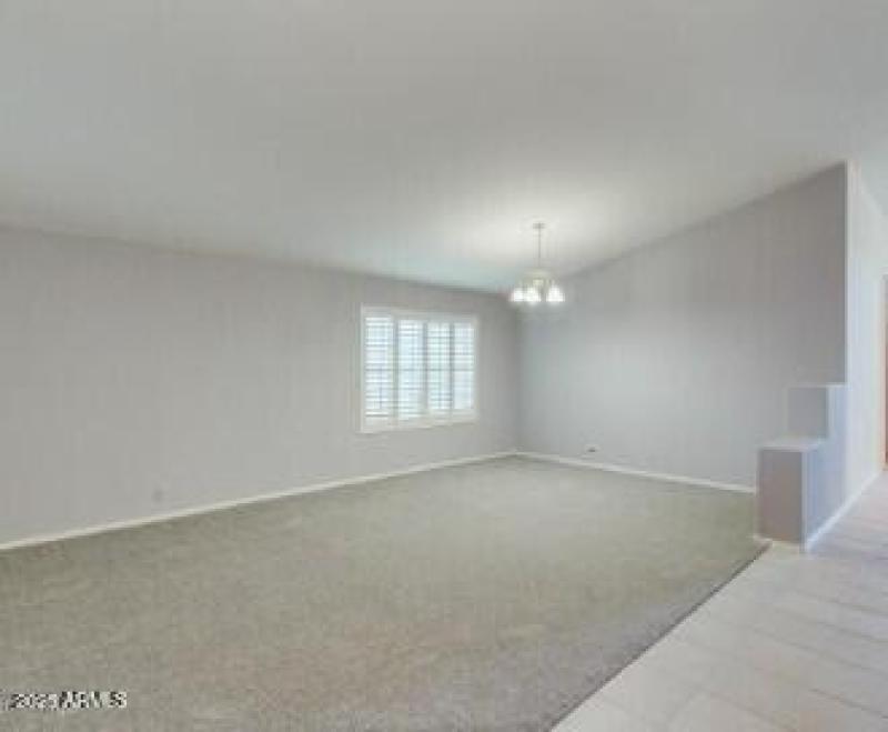 Screenshot 2025-10-23 053245