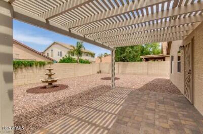 Screenshot 2025-10-23 053640