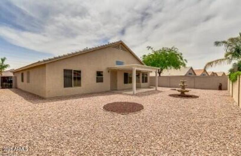 Screenshot 2025-10-23 053747