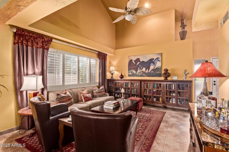 Formal Living Room 1