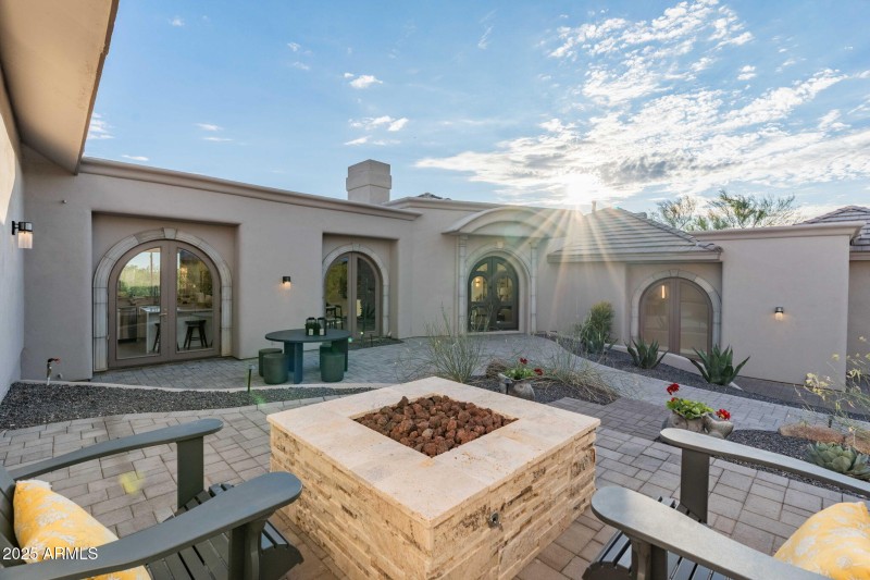 58-web-or-mls-DSC06027-HDR