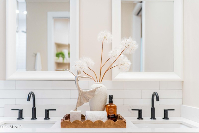 134-web-or-mls-DSC06246