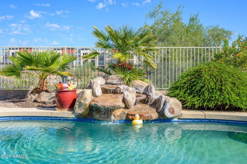 16-web-or-mls-237th-23