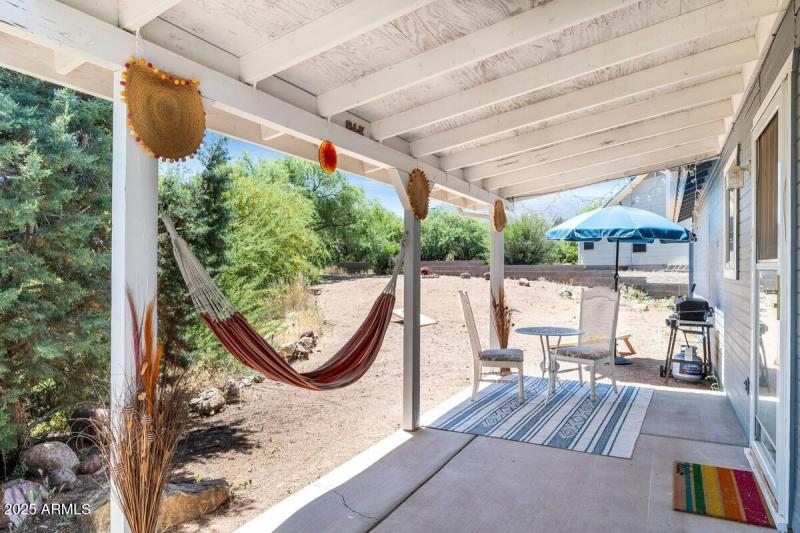 d7b900eb-1196-4d8a-89a7-ec59f423687a