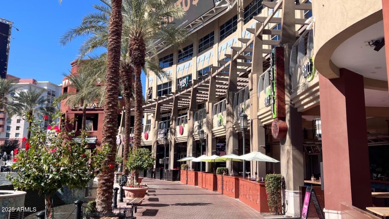 westgate 2
