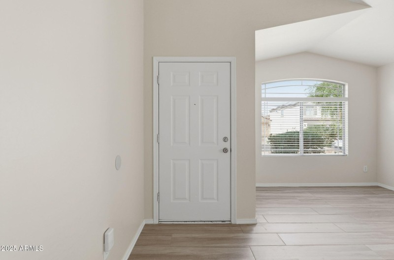 5-web-or-mls-Listerpros-5