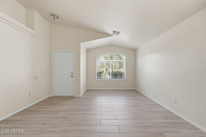 10-web-or-mls-Listerpros-10