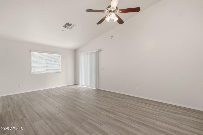 20-web-or-mls-Listerpros-20