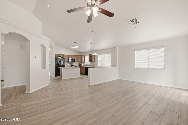 21-web-or-mls-Listerpros-21