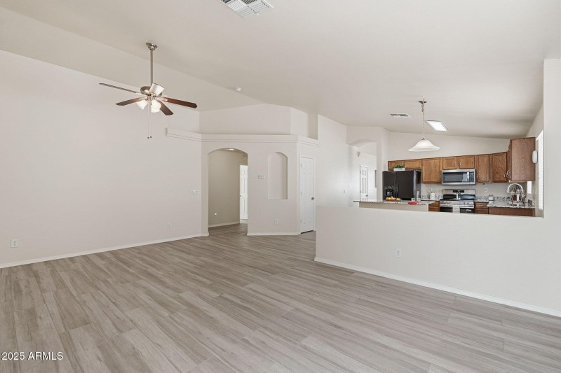 22-web-or-mls-Listerpros-22