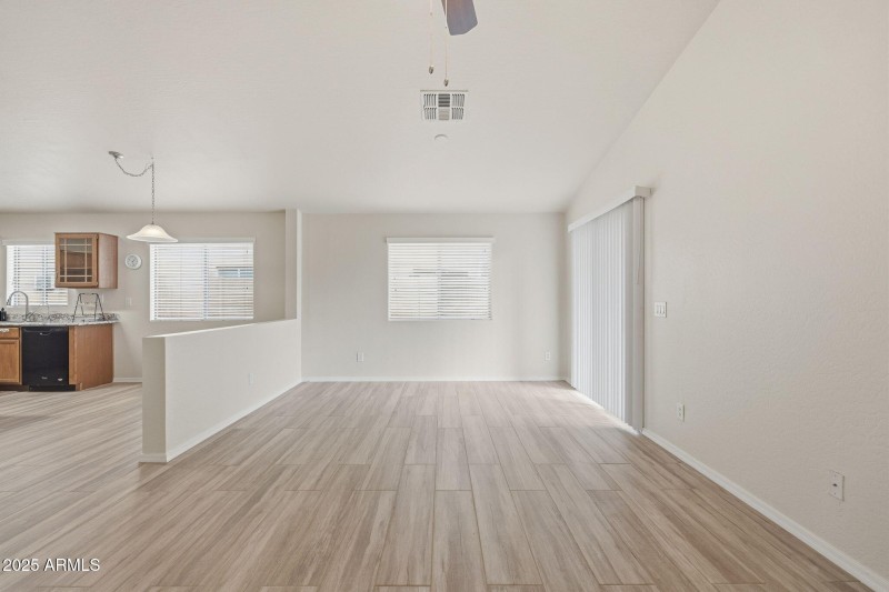 24-web-or-mls-Listerpros-24