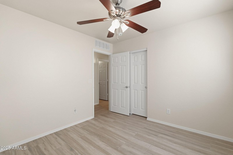 26-web-or-mls-Listerpros-26