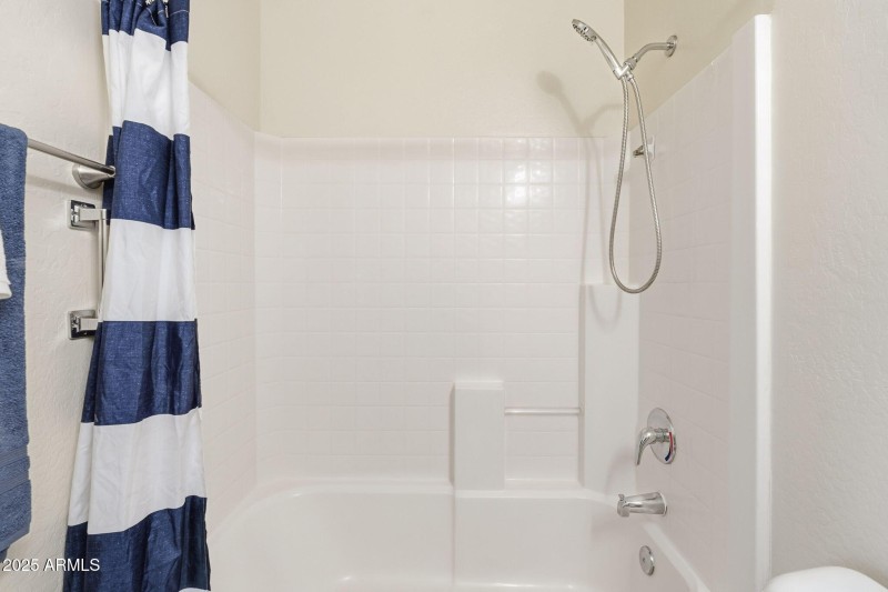 28-web-or-mls-Listerpros-28