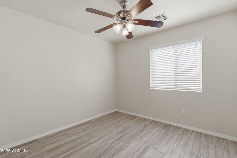 29-web-or-mls-Listerpros-29