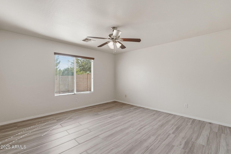 31-web-or-mls-Listerpros-31