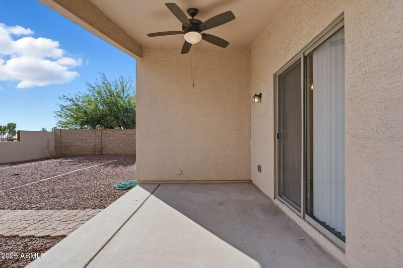 42-web-or-mls-Listerpros-42