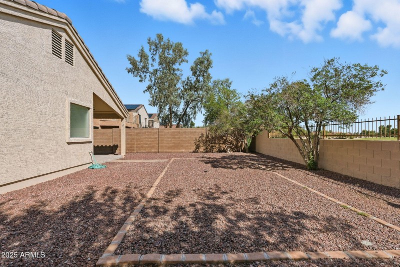 45-web-or-mls-Listerpros-45