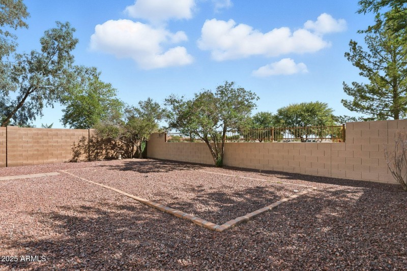 46-web-or-mls-Listerpros-46