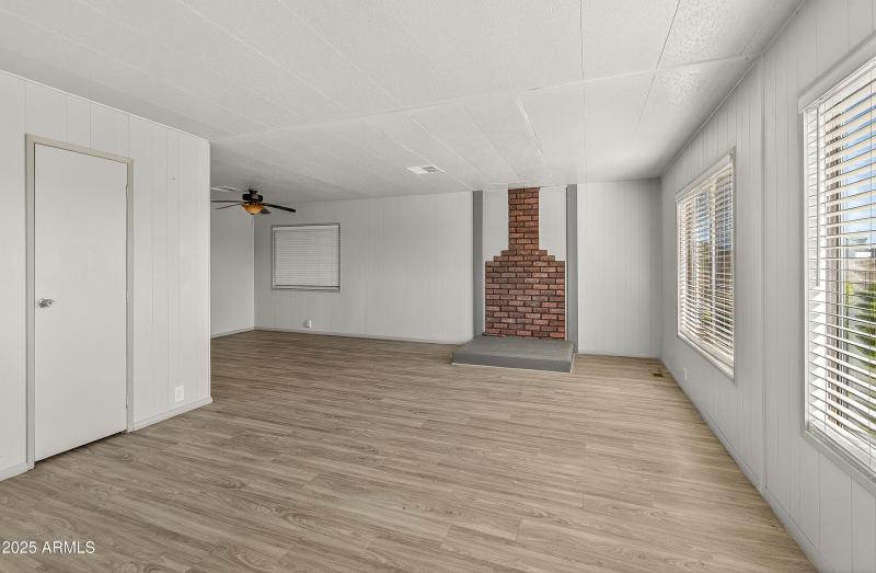 Large Living Room