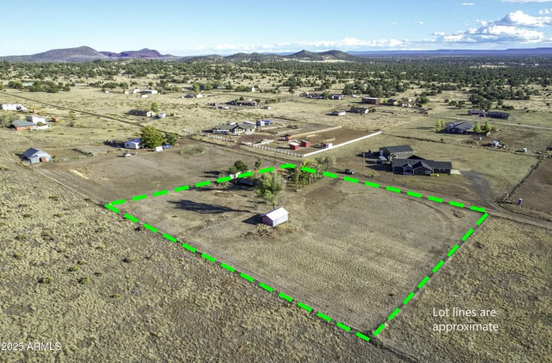 2.27 Acres