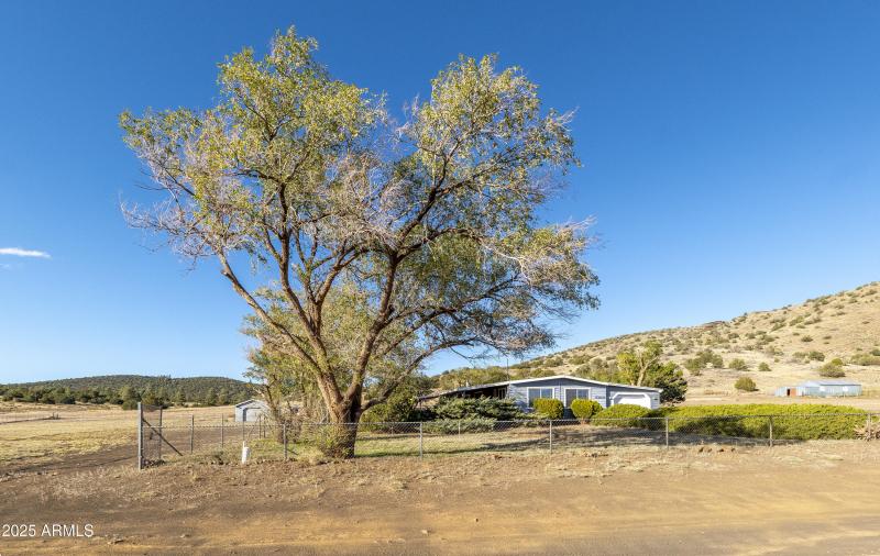 2.27 Acres