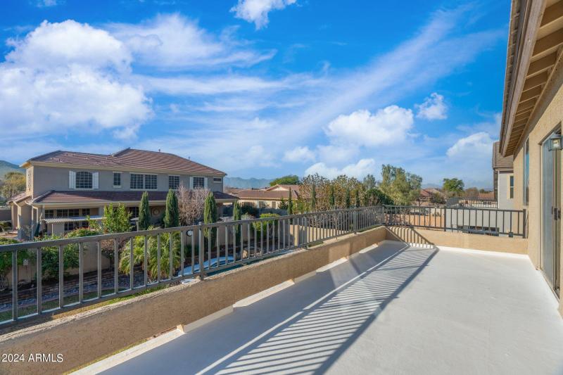 40-DSC07738-HDR-Edit