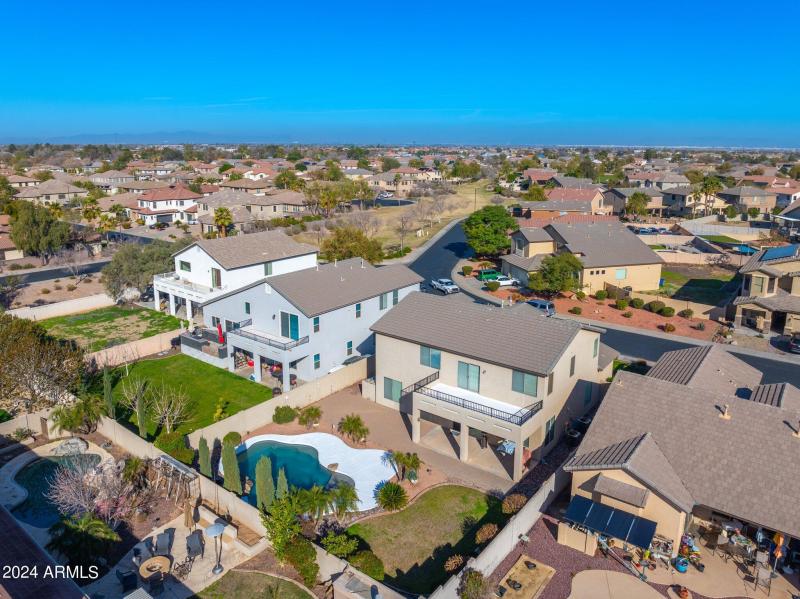 61-DJI_20240216095236_0010_D-HDR