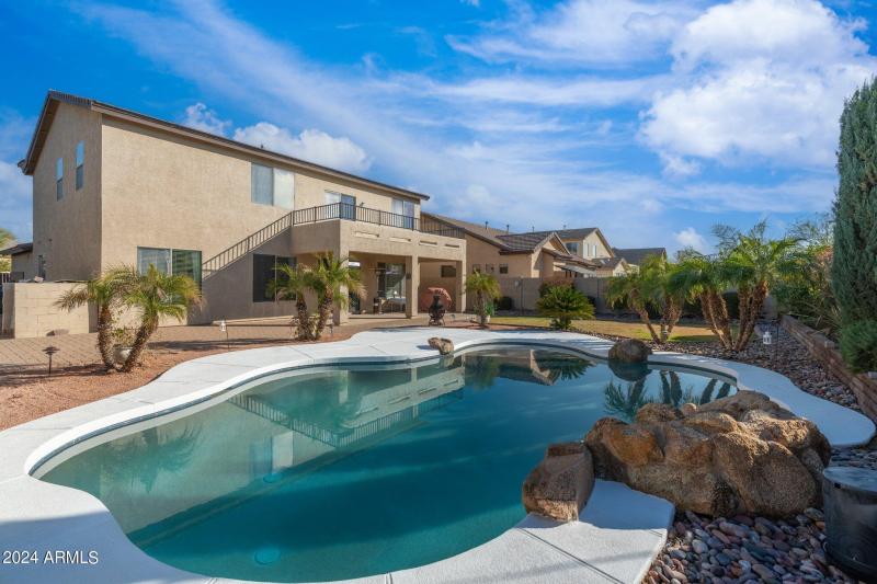 57-DSC07873-HDR-Edit