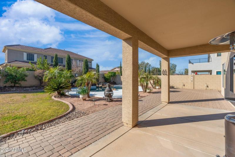 52-DSC07858-HDR-Edit