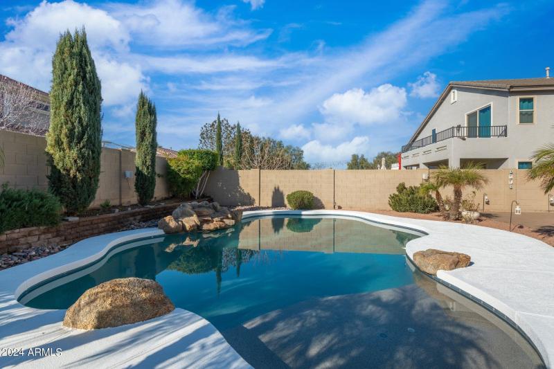 55-DSC07867-HDR-Edit