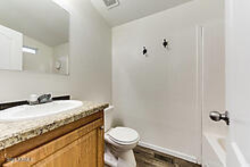 photo_85344429-220x165