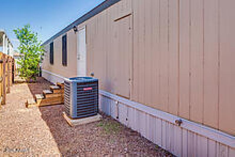 photo_85344417-220x165