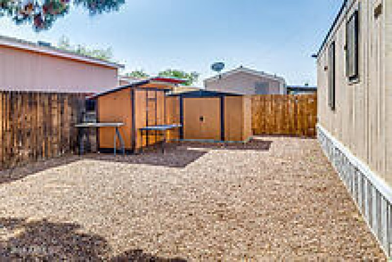 photo_85344415-220x165