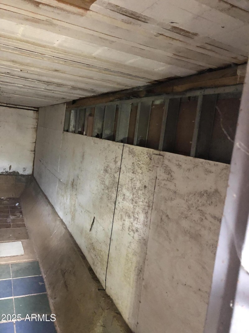 Bunker