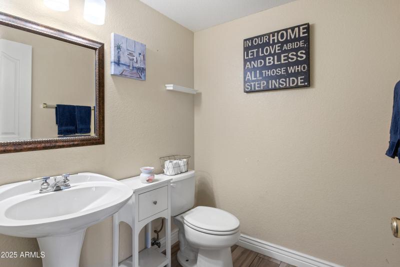 7405 W Emile Zola Ave-8