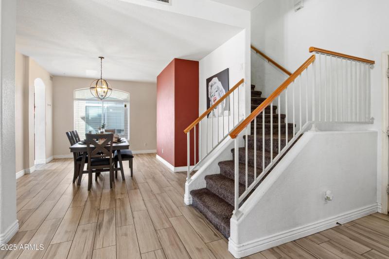 7405 W Emile Zola Ave-18