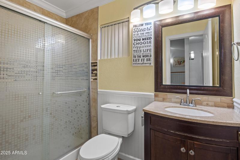 7405 W Emile Zola Ave-21