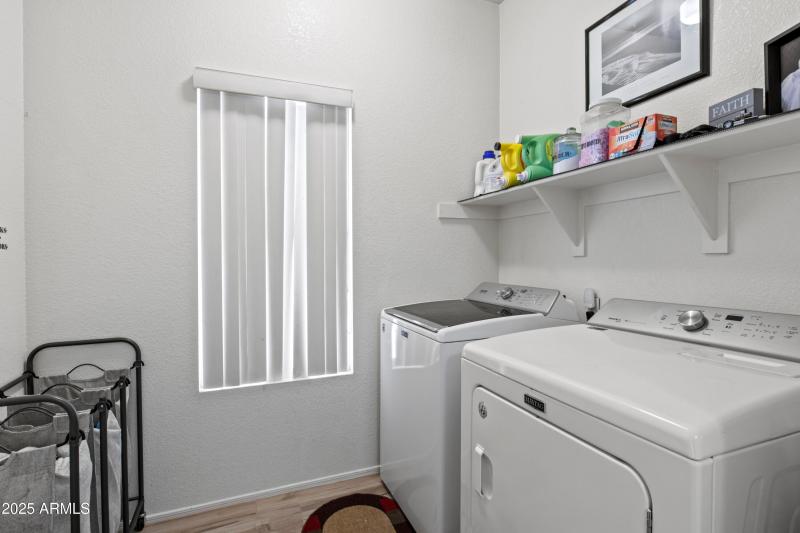 7405 W Emile Zola Ave-22