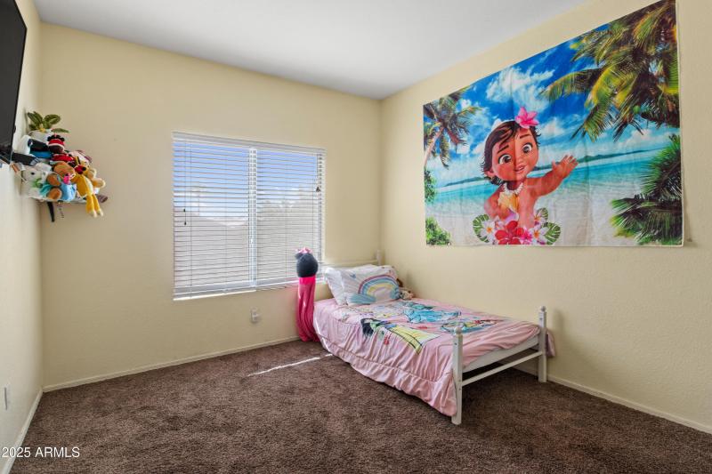 7405 W Emile Zola Ave-23