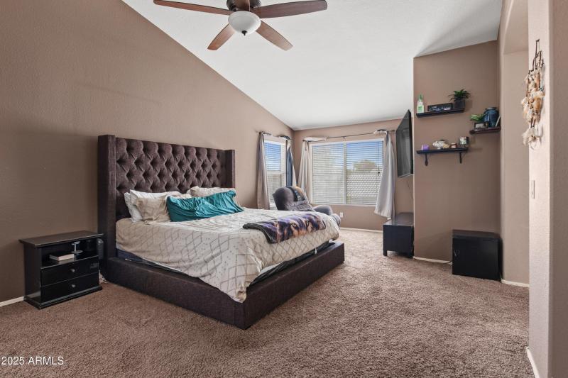 7405 W Emile Zola Ave-24