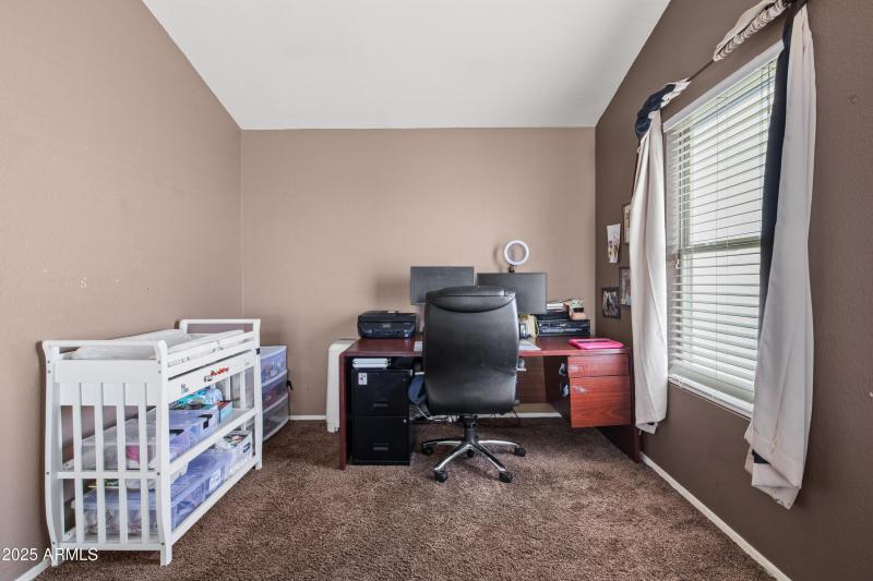 7405 W Emile Zola Ave-25