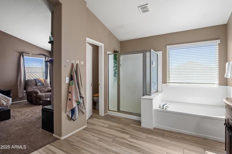 7405 W Emile Zola Ave-30