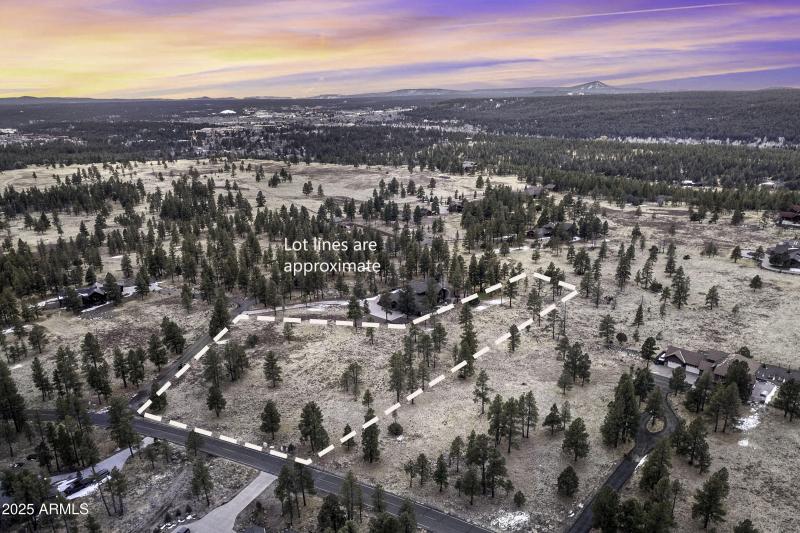 3353-north-cazadero-trail-flagstaff-az-u